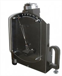 Thiết bị kiểm tra độ bền cuộn sợi vải GESTER GT-B18-2